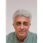 دکتر مهدی نکونام
