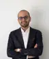 دکتر مهران جمالی