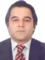 وحید حریری نیا
