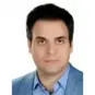 دکتر مهدی عرفانیان تقوائی