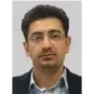 دکتر سعید محرابی