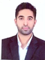 دکتر همایون سراوانی