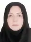 دکتر مریم اخیانی