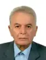 حسین مرتضوی