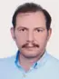 ناصر شخص سلیم