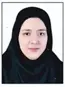 محبوبه برسم