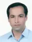 سعید حیدرپورخانقاه