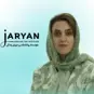 دکتر فهیمه مردان