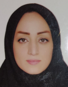 ندا ضیایی