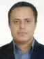دکتر حسین نادری