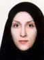 لیلا ذریه حسینی