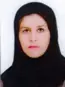 دکتر مهناز ارشدی