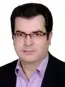 امیرعباس مهدیان