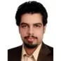 دکتر محمدرضا نجارزادگان