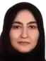 دکتر ندا کاظمی