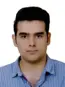دکتر امیر زارع