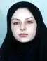 دکتر گل آسا كیارش