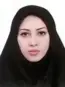 دکتر زهرا شمس زاده