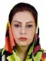 دکتر ژیلا غفوریان