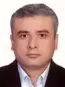 دکتر رضا مهرانی