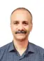 دکتر محسن استوار