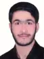 دکتر محمدرضا کاردان