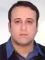 دکتر علیرضا خسروی