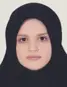 دکتر فاطمه رمضانی