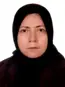 حوریه مرتضوی