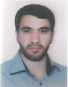 اسحاق مرتضوی