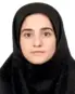 دکتر مریم السادات امیدوار سیاهکل محله