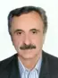 دکتر سیدابوالحسن حسینی مقدم