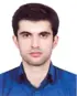 انوشیروان صنعتی