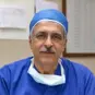 سید محمد سید مومنی