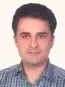 دکتر رضا ضرغام پور