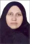 دکتر منصوره غفرانی