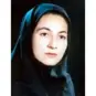 دکتر الهام فرهادی