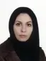 دکتر بهناز عطارشاکری