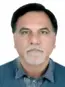 دکتر محمد آل علی