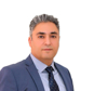 دکتر فرشید آچاک