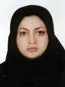 دکتر نغمه هاشمی
