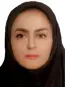 دکتر هدی جزایری