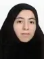 ریحانه سادات حسینی