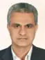 دکتر محمدنادر سلجوقی
