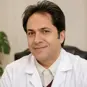 دکتر علی کربلایی صباغ