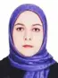 دکتر لیلا محمدداودی