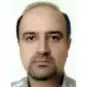 دکتر منوچهر رئوفی