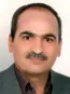 دکتر احمد شریفی