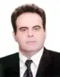 مازیار پزشکی