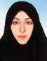 دکتر لیلا عسگرپور